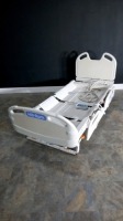 HILL-ROM VERSA CARE HOSPITAL BED