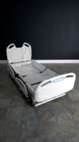 HILL-ROM VERSA CARE HOSPITAL BED