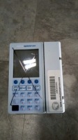 BAXTER SIGMA SPECTRUM INFUSION PUMP