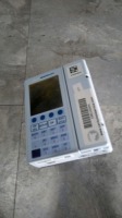 BAXTER SIGMA SPECTRUM INFUSION PUMP