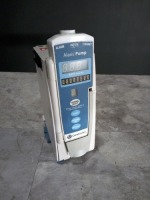 CAREFUSION ALARIS PUMP MODULE