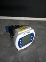 COVIDIEN KANGAROO E PUMP