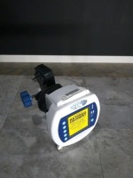 COVIDIEN KANGAROO E PUMP