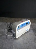 CTC VASOPRESS DVT COMPRESSION PUMP