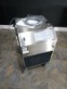 STOCKERT 2 HEATER/COOLER SYSTEM