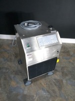 STOCKERT 2 HEATER/COOLER SYSTEM