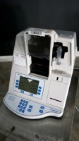 MEDTRONIC HEPCON HMS PLUS HEMOSTAIS MANAGEMENT SYSTEM