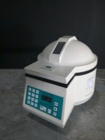 CLAY ADAMS SERO FUGE 2021 CENTRIFUGE