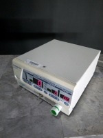 OLYMPUS UHI-3 INSUFFLATOR