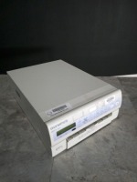 OLYMPUS OEP-4 PRINTER