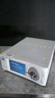 STRYKER PNEUMO SURE HIGH FLOW INSUFFLATOR