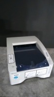 STRYKER SDP 1000 PRINTER