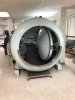 Gulf Coast Hyperbaric Chamber