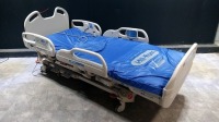 HILL-ROM VERSACARE HOSPITAL BED
