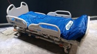 HILL-ROM VERSACARE HOSPITAL BED