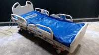 HILL-ROM VERSACARE HOSPITAL BED