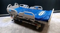 HILL-ROM VERSACARE HOSPITAL BED