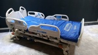 HILL-ROM VERSACARE HOSPITAL BED