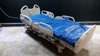 HILL-ROM VERSACARE HOSPITAL BED