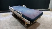 HILL-ROM VERSACARE HOSPITAL BED