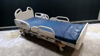 HILL-ROM VERSACARE HOSPITAL BED
