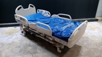 HILL-ROM VERSACARE HOSPITAL BED