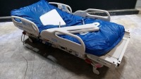 HILL-ROM VERSACARE HOSPITAL BED