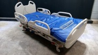 HILL-ROM VERSACARE HOSPITAL BED