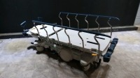 STRYKER 1015 BIG WHEEL STRETCHER