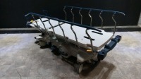STRYKER 1015 BIG WHEEL STRETCHER