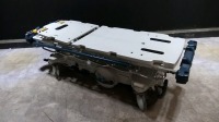 STRYKER 1015 BIG WHEEL STRETCHER