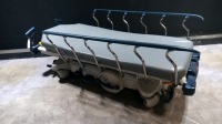 STRYKER 1015 BIG WHEEL STRETCHER