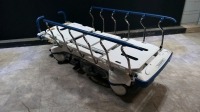 STRYKER 1105 STRETCHER