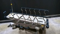 STRYKER 1005 STRETCHER