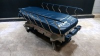STRYKER 1005 STRETCHER