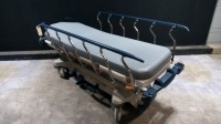STRYKER STRETCHER