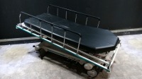 STRYKER 1509 STRETCHER