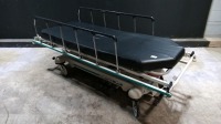STRYKER 1509 STRETCHER