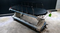 STRYKER 1080 STRETCHER
