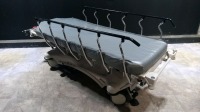 STRYKER 1211 STRETCHER