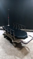 STRYKER 1061 GYNNIE STRETCHER
