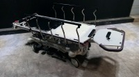 STRYKER 1061 GYNNIE STRETCHER
