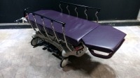 STRYKER 1061 GYNNIE STRETCHER