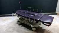 STRYKER 1061 GYNNIE STRETCHER