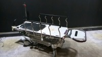 STRYKER 1061 GYNNIE STRETCHER