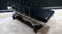 STRYKER 737 STRETCHER