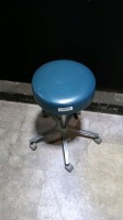 STOOL