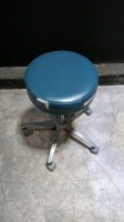 STOOL