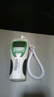 WELCH ALLYN SURETEMP PLUS THERMOMETER