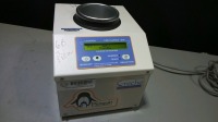 CRECHE INNOVATIONS THE PENGUIN NUTRITIONAL WARMER